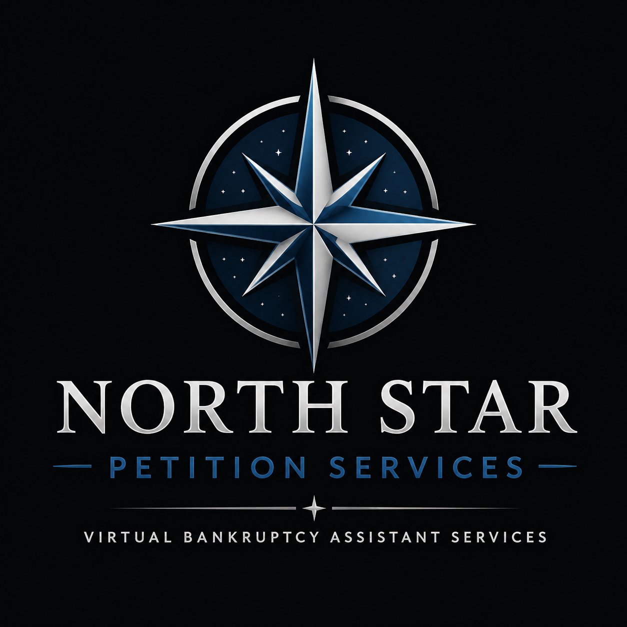North Star Petition Services